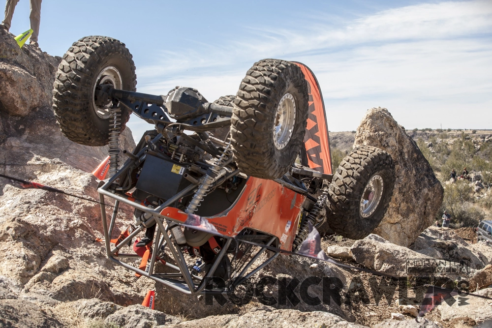 Rockcrawler_WE_Rock_Bagdad_2018_058.jpg