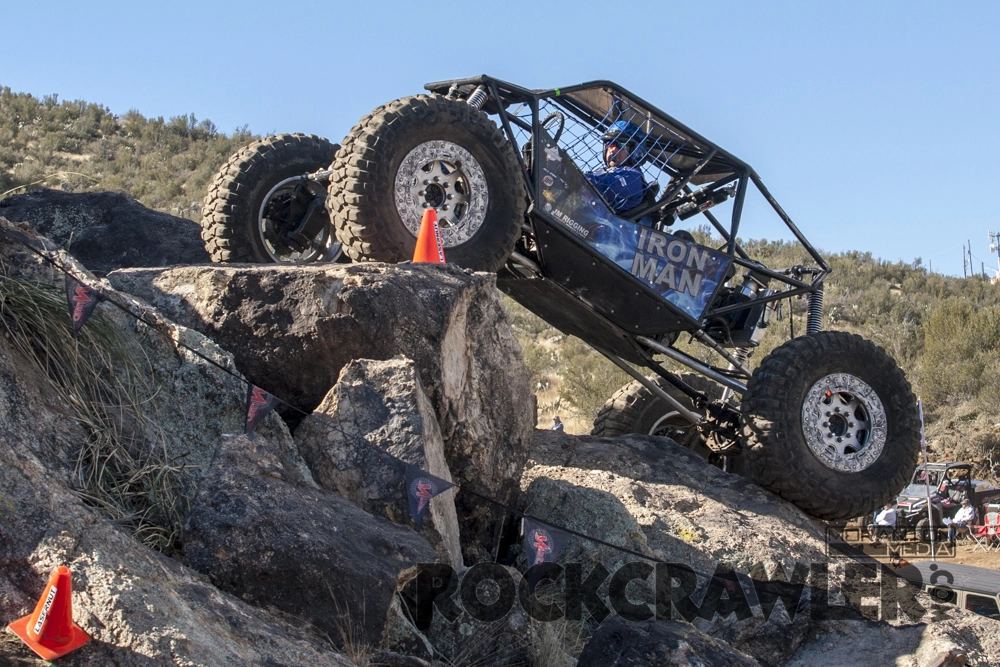 Rockcrawler_WE_Rock_Bagdad_2018_060.jpg