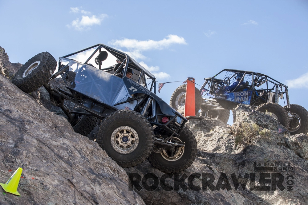 Rockcrawler_WE_Rock_Bagdad_2018_061.jpg