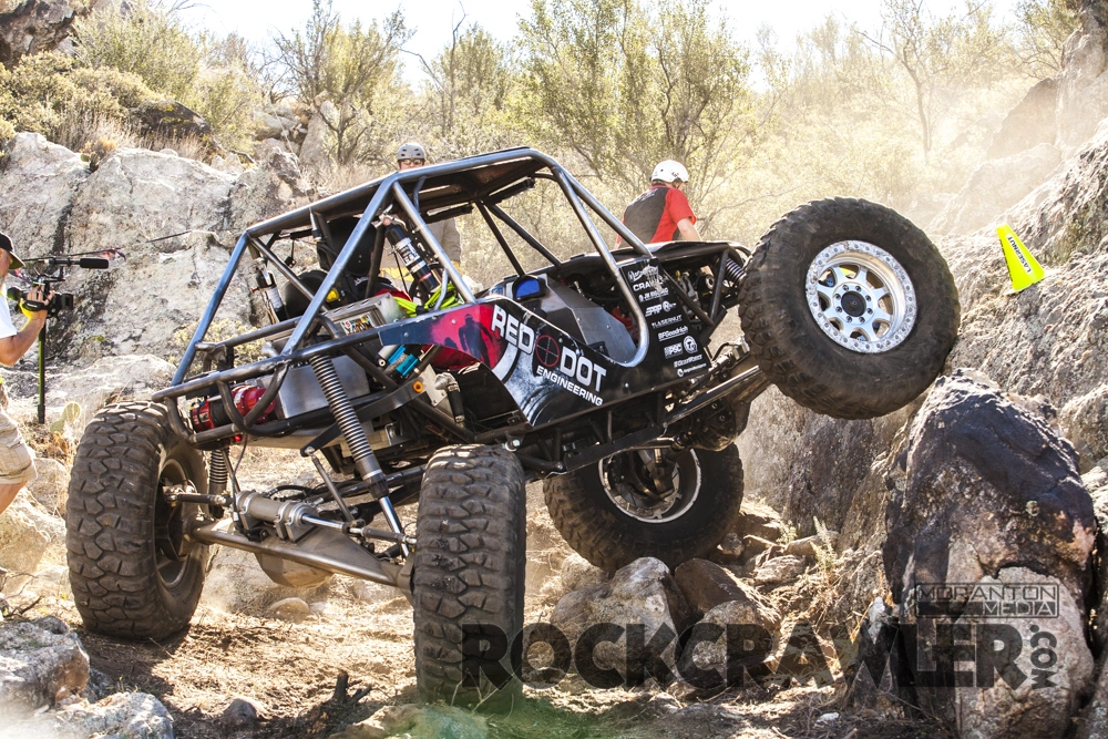 Rockcrawler_WE_Rock_Bagdad_2018_063.jpg