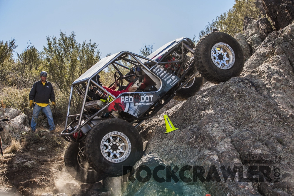 Rockcrawler_WE_Rock_Bagdad_2018_064.jpg