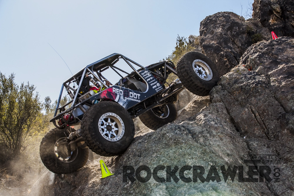 Rockcrawler_WE_Rock_Bagdad_2018_065.jpg