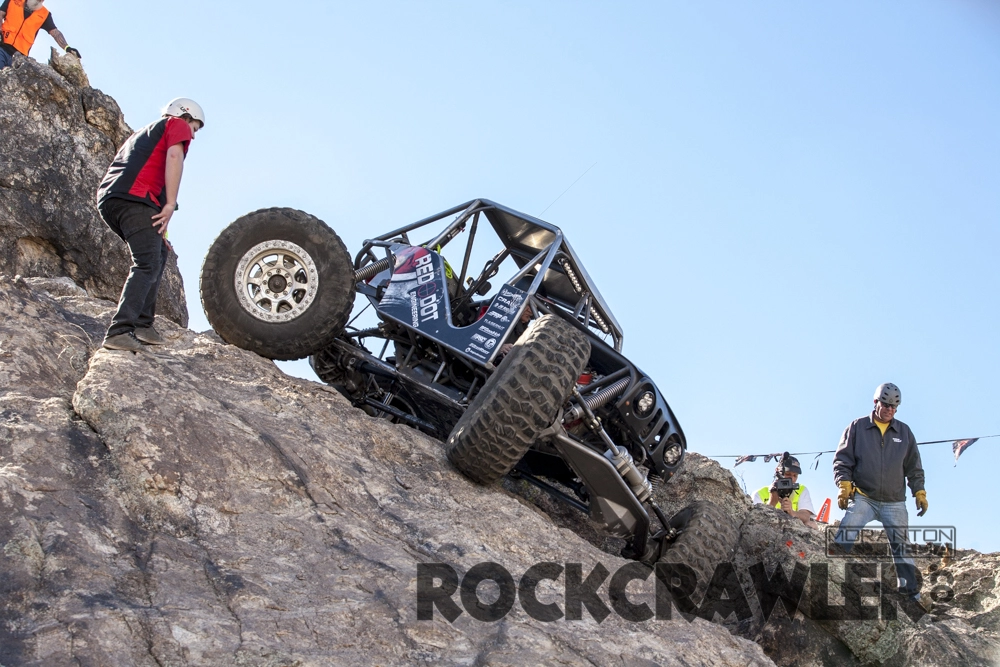 Rockcrawler_WE_Rock_Bagdad_2018_067.jpg