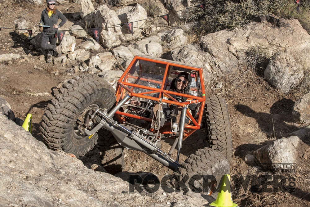 Rockcrawler_WE_Rock_Bagdad_2018_070.jpg