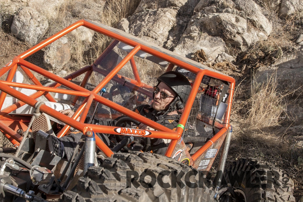 Rockcrawler_WE_Rock_Bagdad_2018_071.jpg