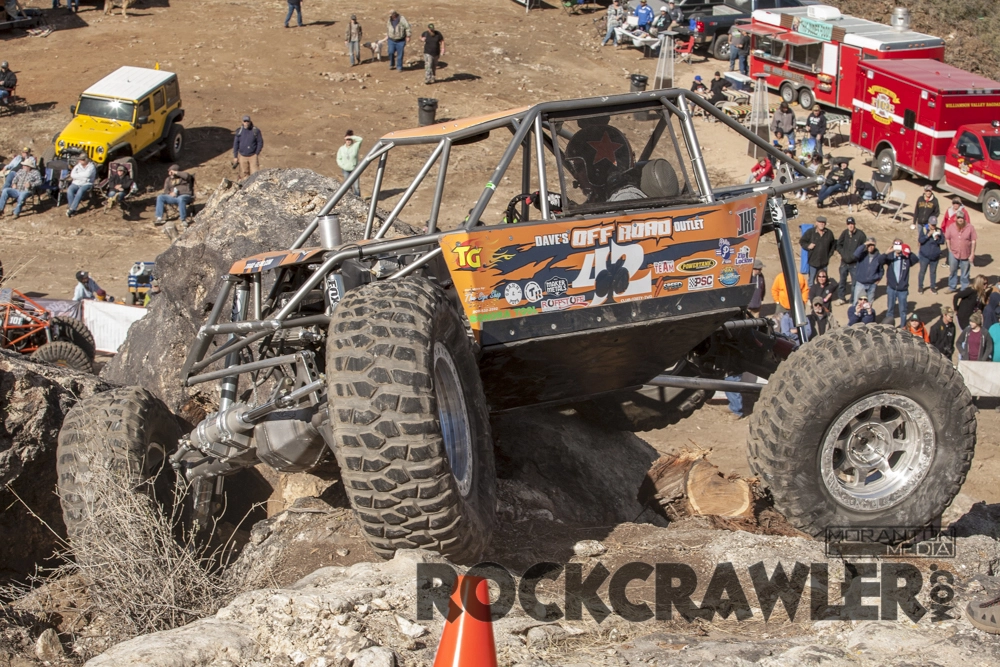 Rockcrawler_WE_Rock_Bagdad_2018_072.jpg