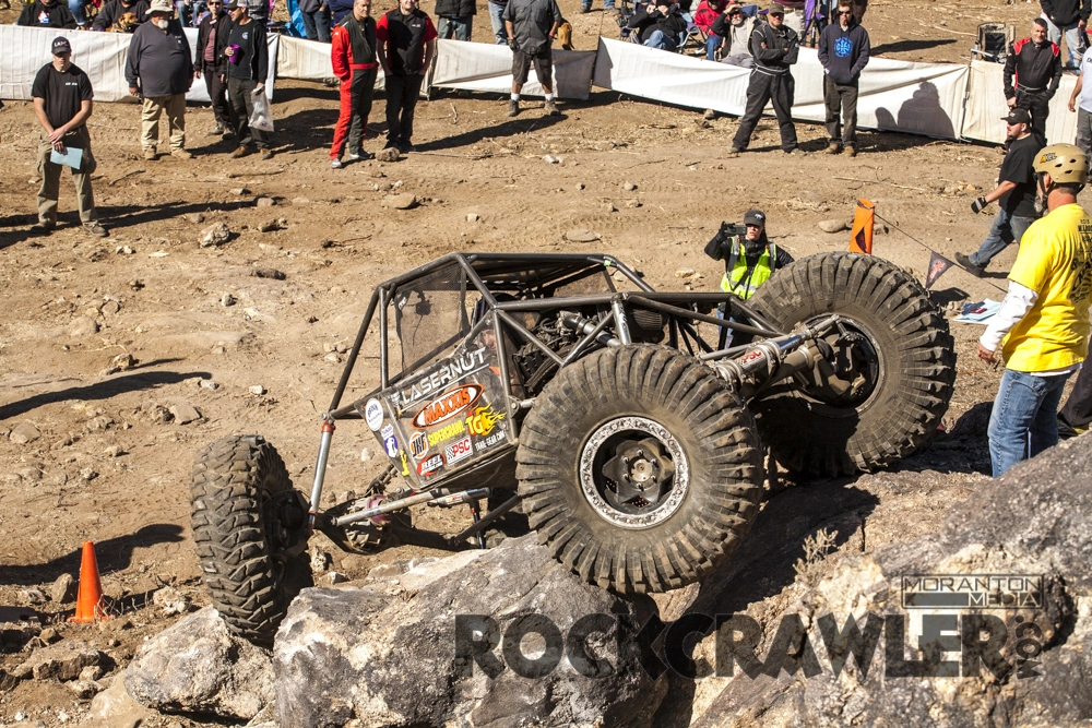 Rockcrawler_WE_Rock_Bagdad_2018_074.jpg