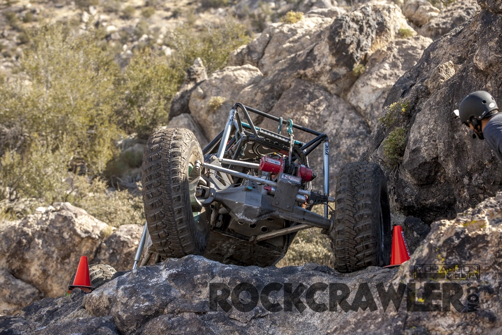 Rockcrawler_WE_Rock_Bagdad_2018_076.jpg