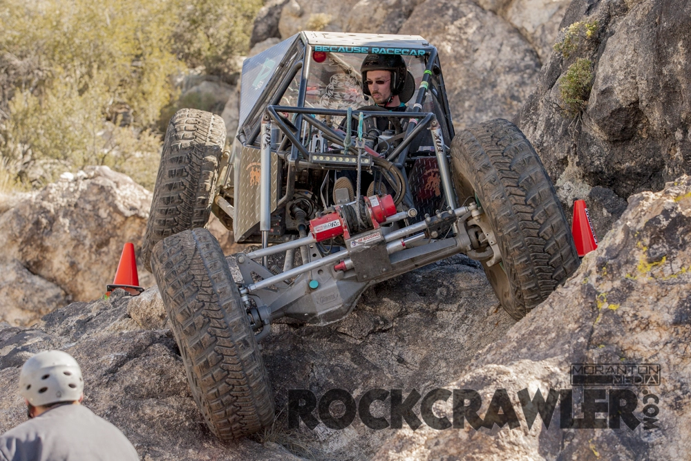 Rockcrawler_WE_Rock_Bagdad_2018_078.jpg