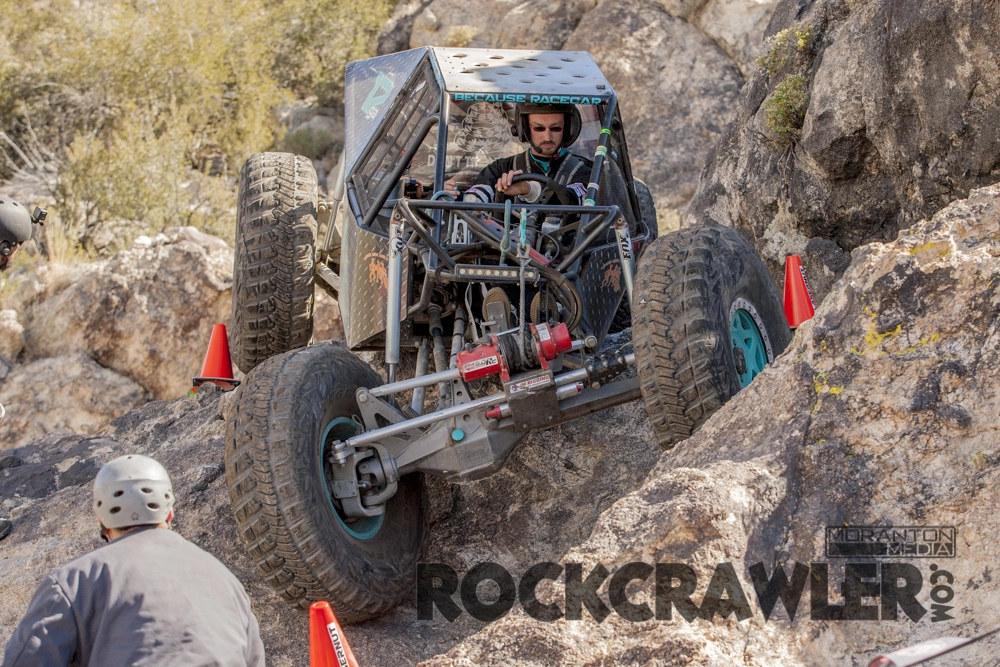 Rockcrawler_WE_Rock_Bagdad_2018_079.jpg