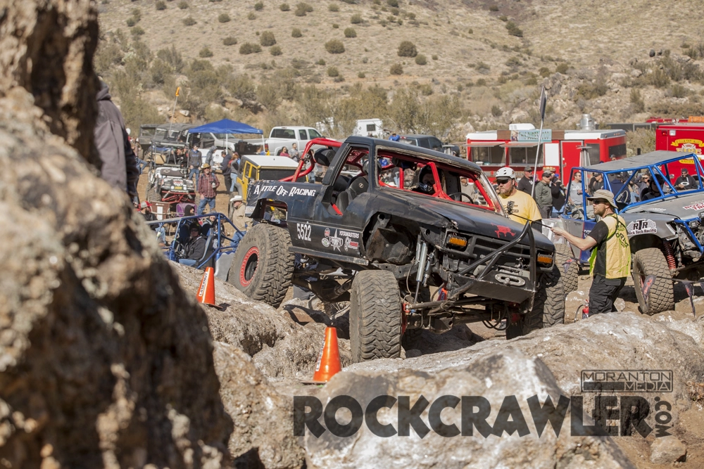 Rockcrawler_WE_Rock_Bagdad_2018_080.jpg