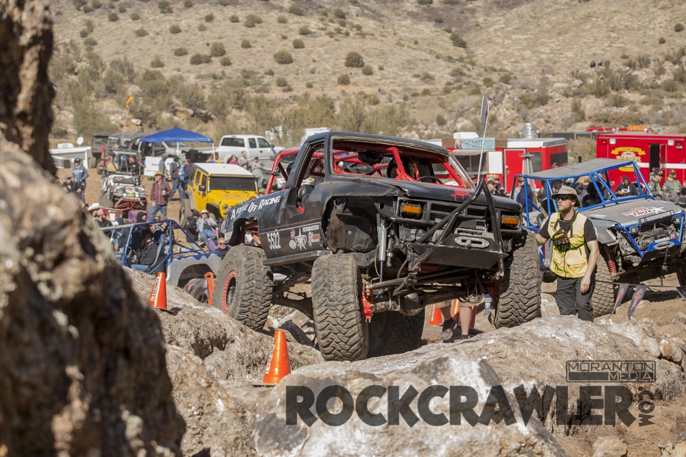 Rockcrawler_WE_Rock_Bagdad_2018_081.jpg