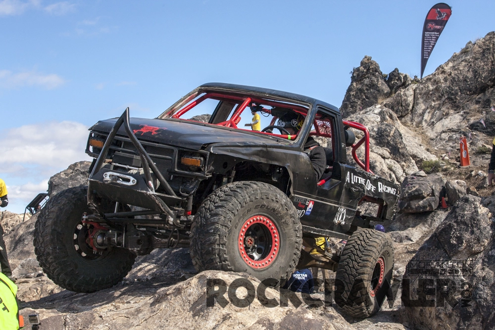 Rockcrawler_WE_Rock_Bagdad_2018_082.jpg