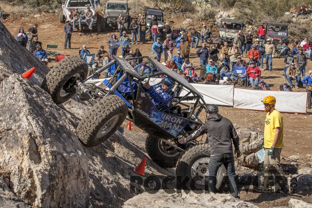 Rockcrawler_WE_Rock_Bagdad_2018_083.jpg