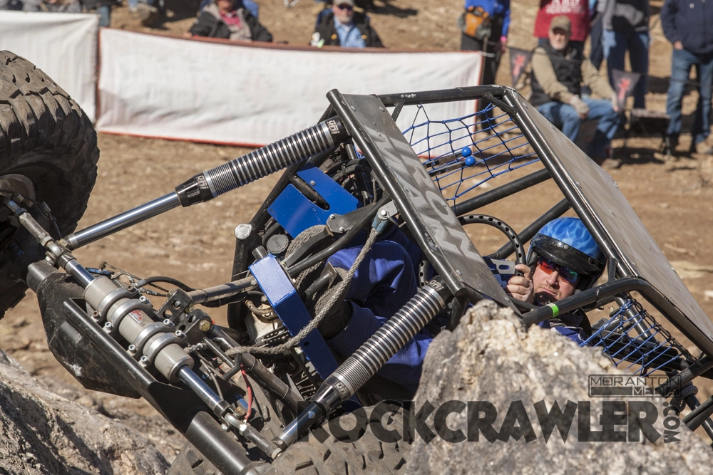 Rockcrawler_WE_Rock_Bagdad_2018_084.jpg