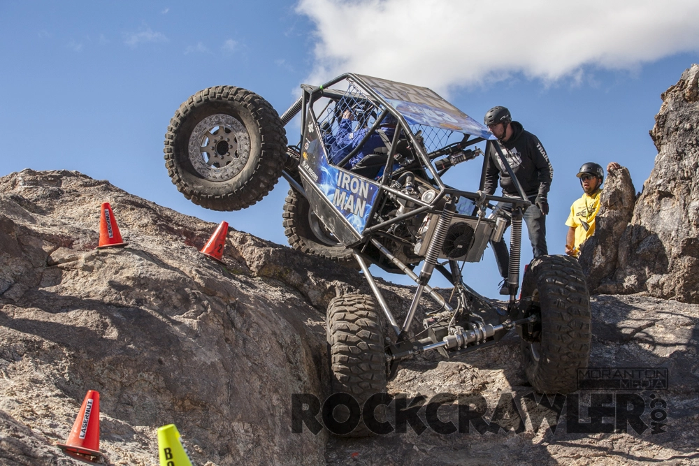 Rockcrawler_WE_Rock_Bagdad_2018_086.jpg