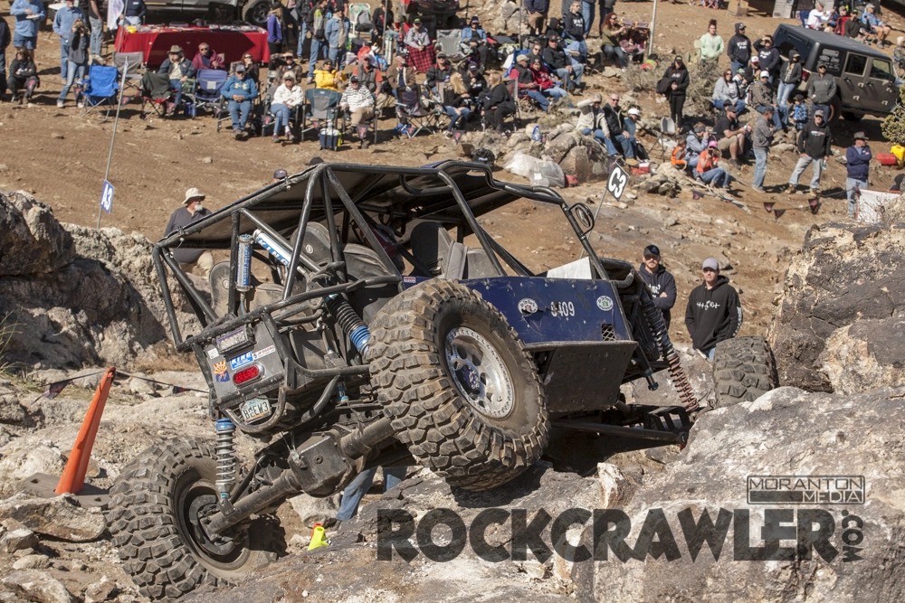 Rockcrawler_WE_Rock_Bagdad_2018_087.jpg