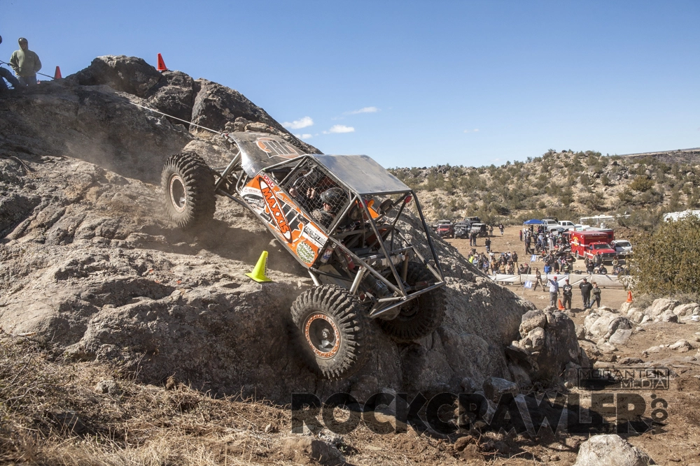 Rockcrawler_WE_Rock_Bagdad_2018_089.jpg