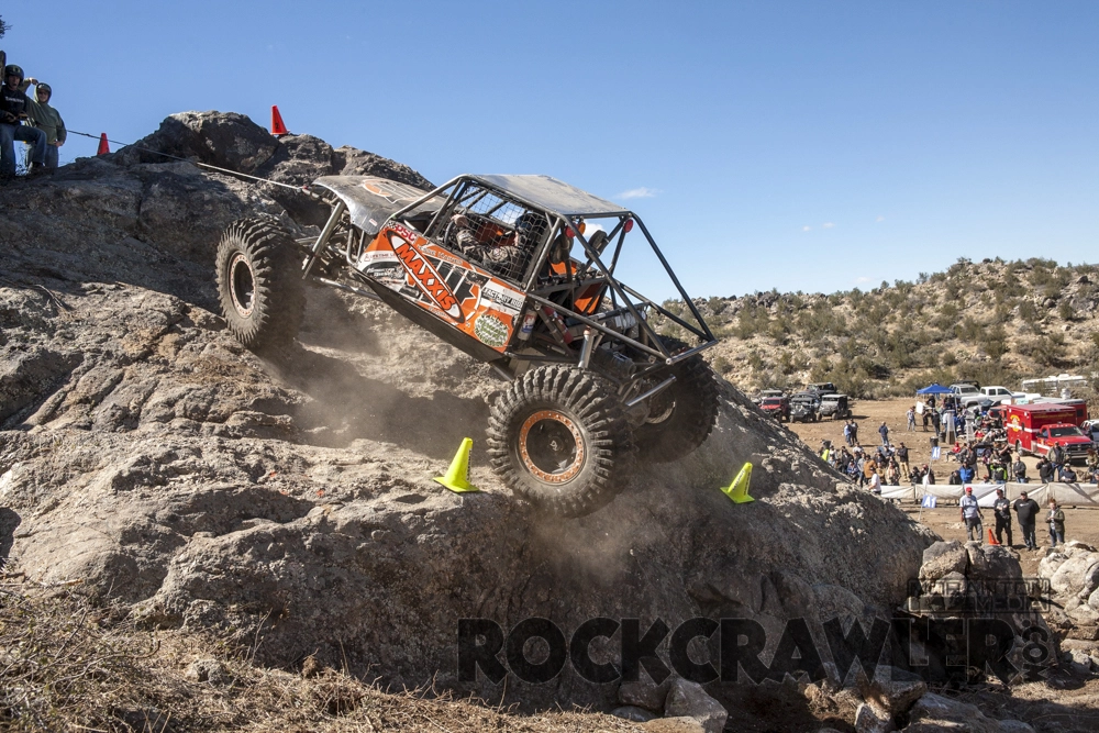 Rockcrawler_WE_Rock_Bagdad_2018_090.jpg