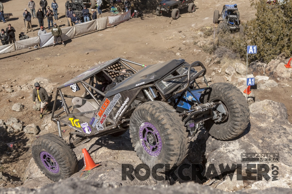 Rockcrawler_WE_Rock_Bagdad_2018_092.jpg