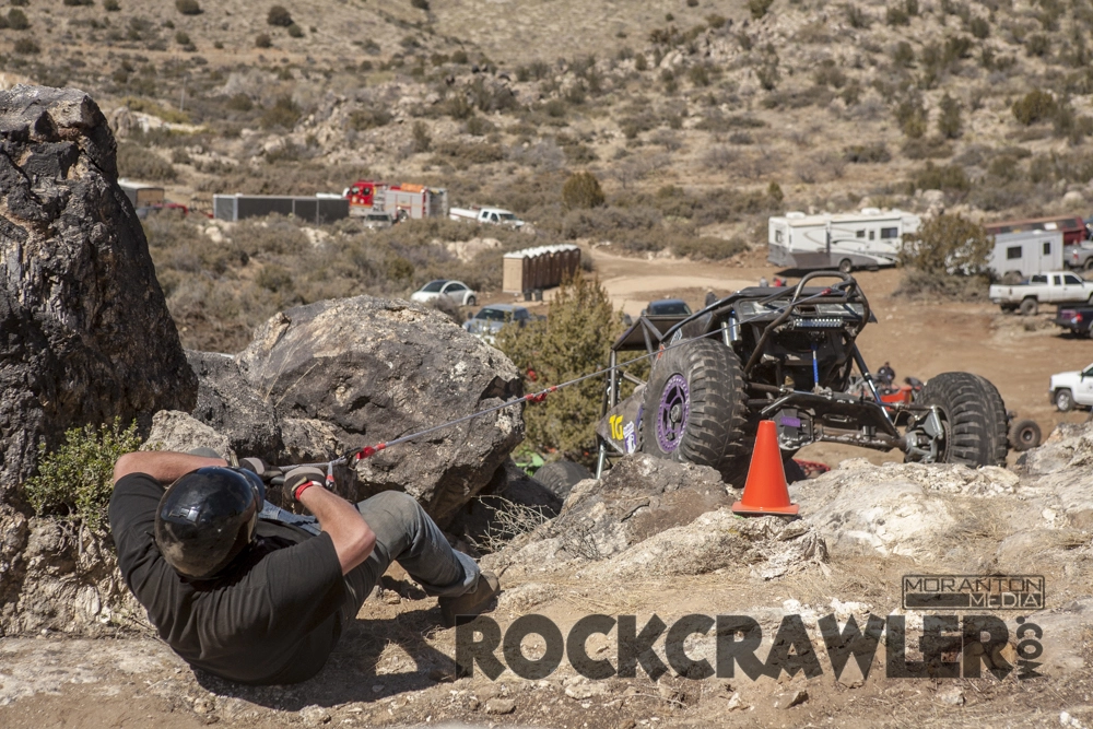 Rockcrawler_WE_Rock_Bagdad_2018_093.jpg