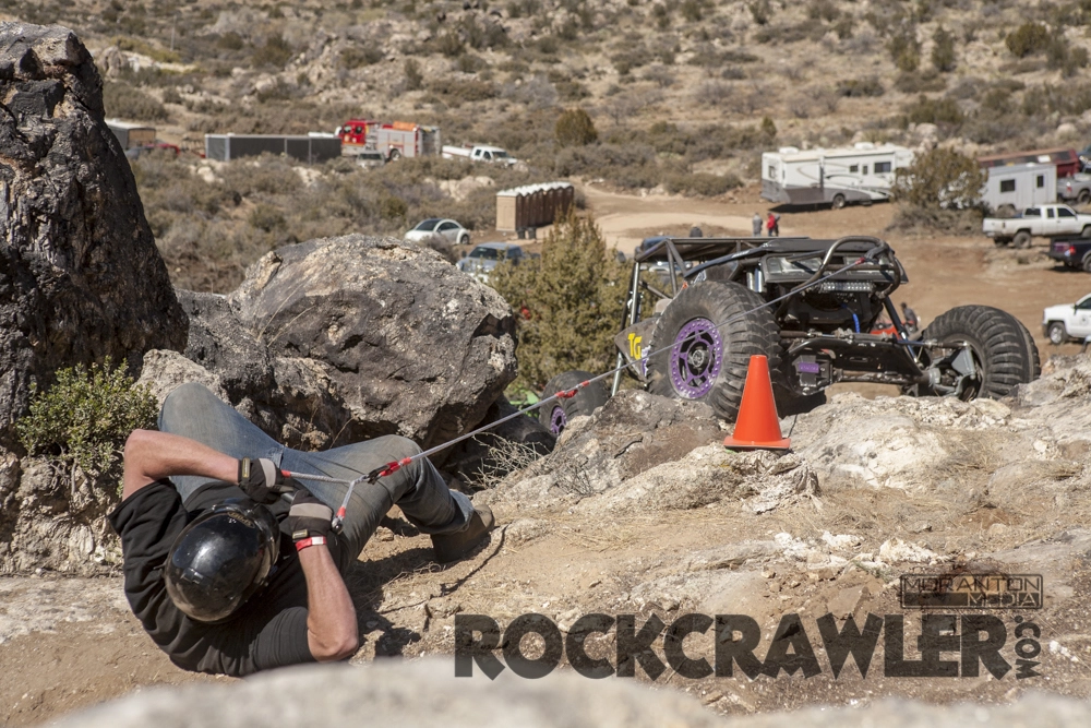 Rockcrawler_WE_Rock_Bagdad_2018_094.jpg