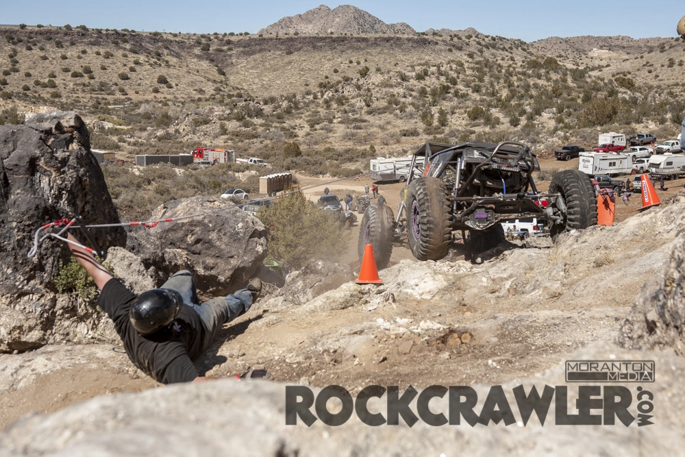 Rockcrawler_WE_Rock_Bagdad_2018_095.jpg