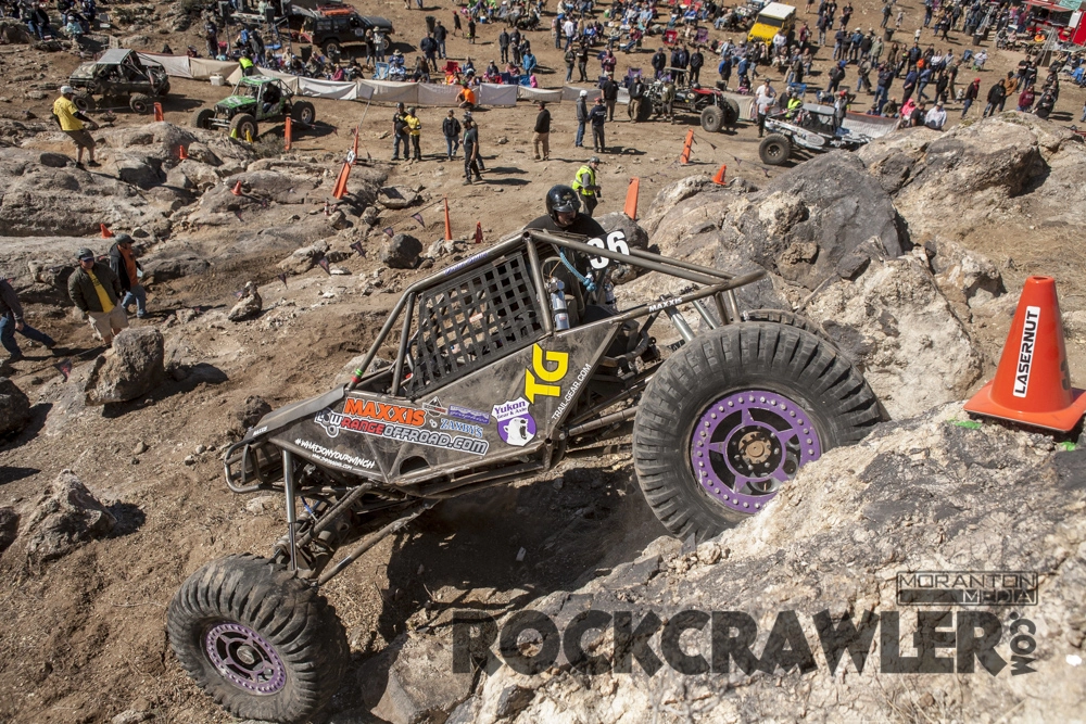 Rockcrawler_WE_Rock_Bagdad_2018_096.jpg