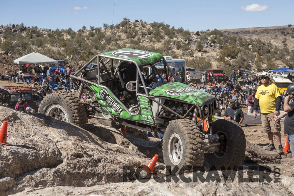 Rockcrawler_WE_Rock_Bagdad_2018_097.jpg