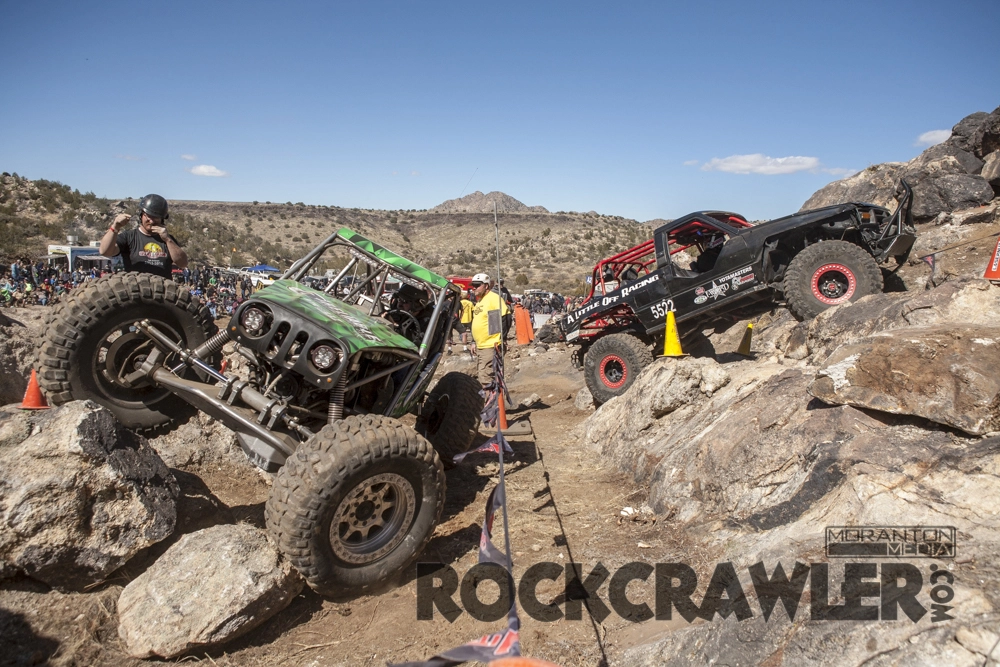 Rockcrawler_WE_Rock_Bagdad_2018_098.jpg