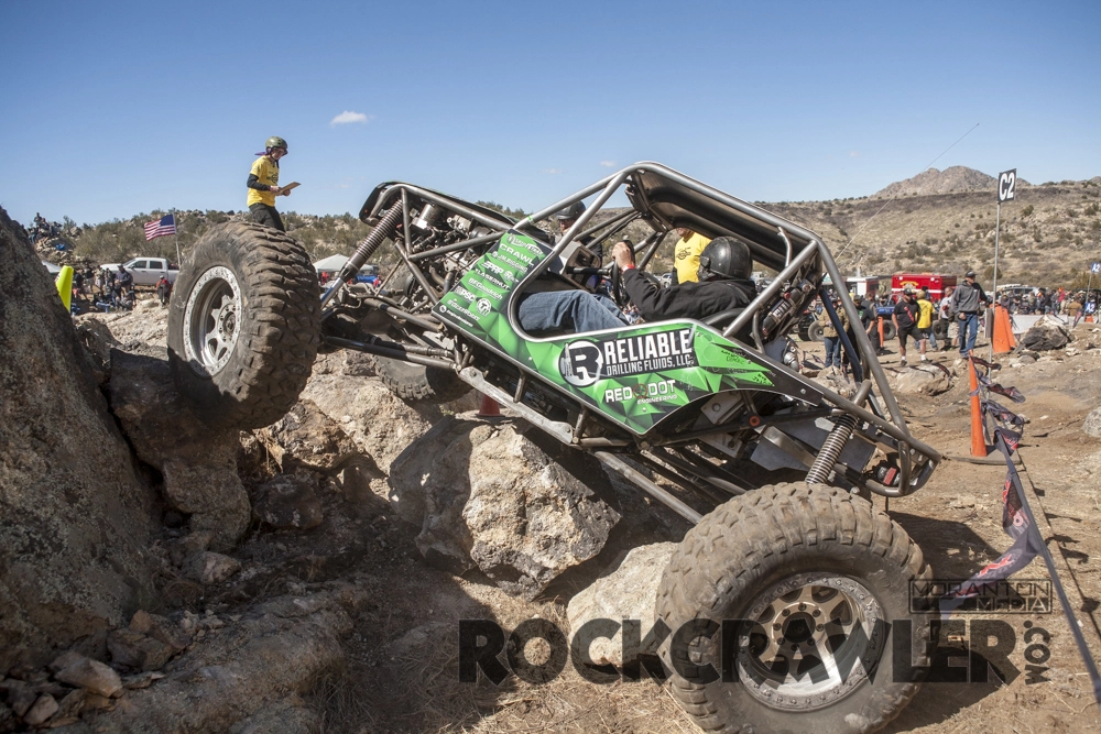 Rockcrawler_WE_Rock_Bagdad_2018_099.jpg