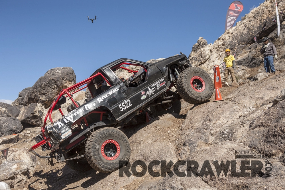 Rockcrawler_WE_Rock_Bagdad_2018_100.jpg