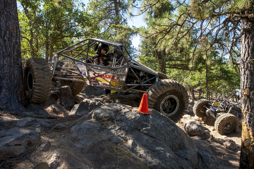 Rockcrawler_WE_Rock_Goldendale_2018_002.jpg