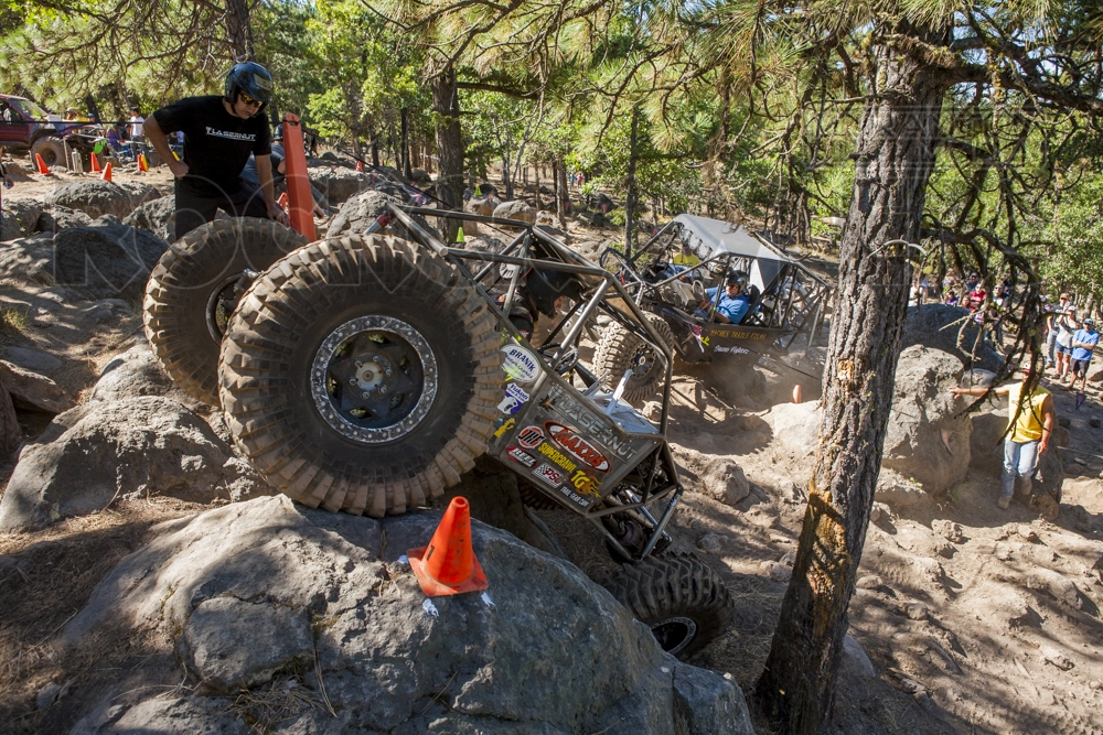 Rockcrawler_WE_Rock_Goldendale_2018_003.jpg