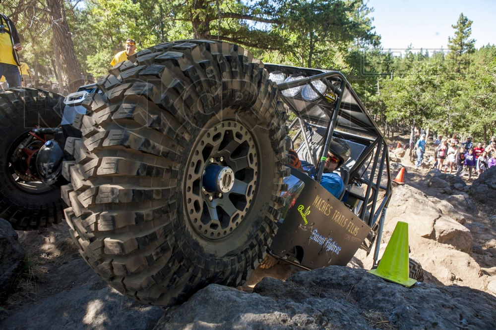 Rockcrawler_WE_Rock_Goldendale_2018_006.jpg