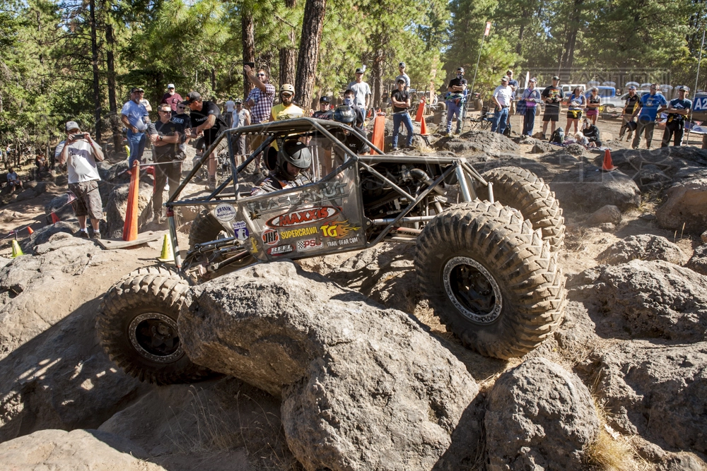 Rockcrawler_WE_Rock_Goldendale_2018_010.jpg