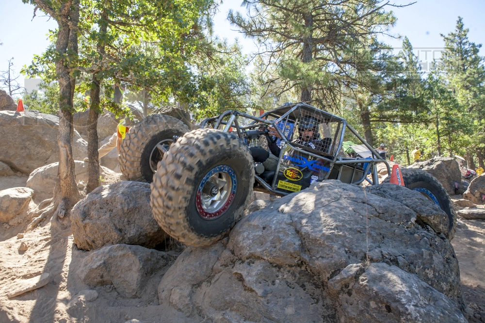 Rockcrawler_WE_Rock_Goldendale_2018_014.jpg