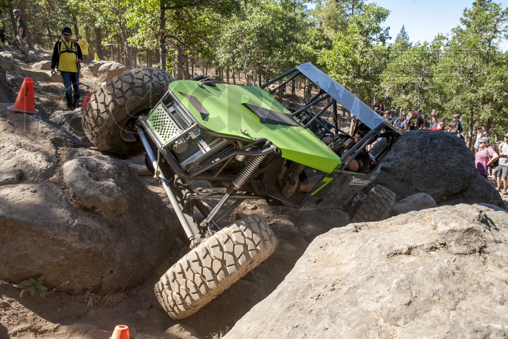 Rockcrawler_WE_Rock_Goldendale_2018_018.jpg