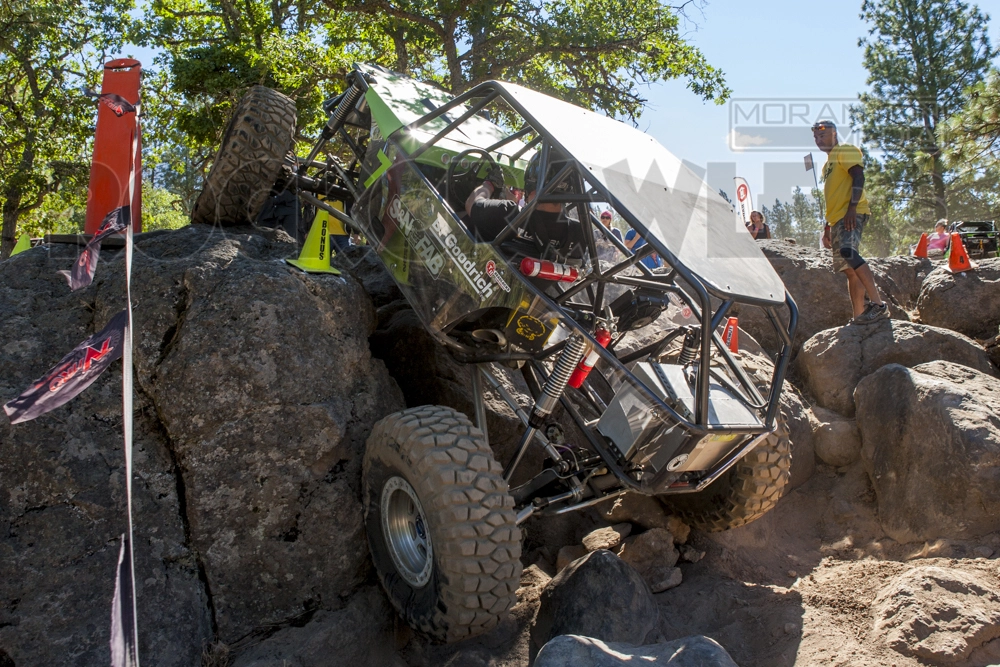 Rockcrawler_WE_Rock_Goldendale_2018_019.jpg