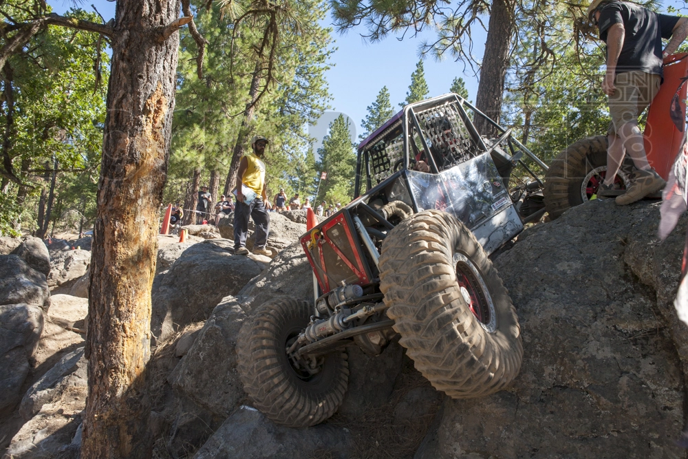 Rockcrawler_WE_Rock_Goldendale_2018_021.jpg