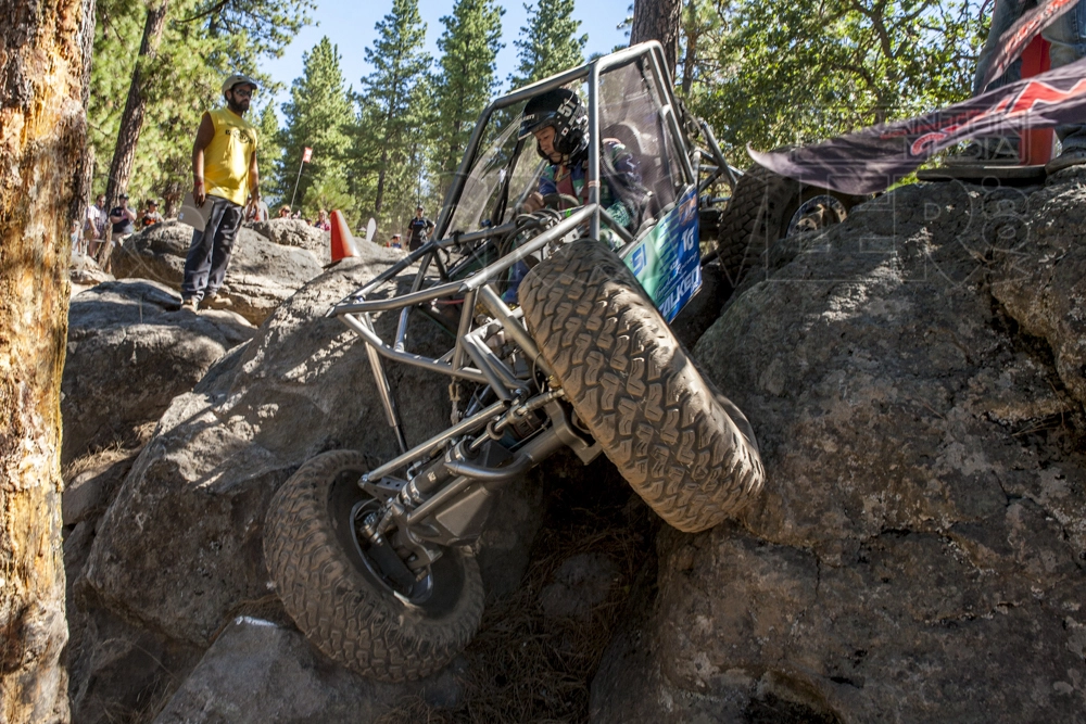 Rockcrawler_WE_Rock_Goldendale_2018_031.jpg