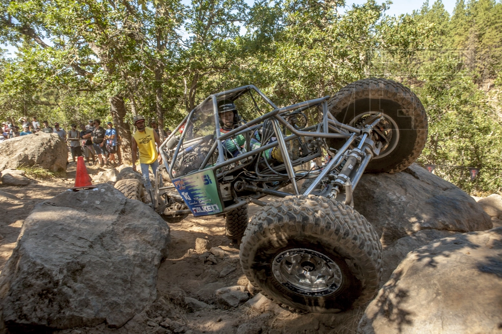 Rockcrawler_WE_Rock_Goldendale_2018_039.jpg