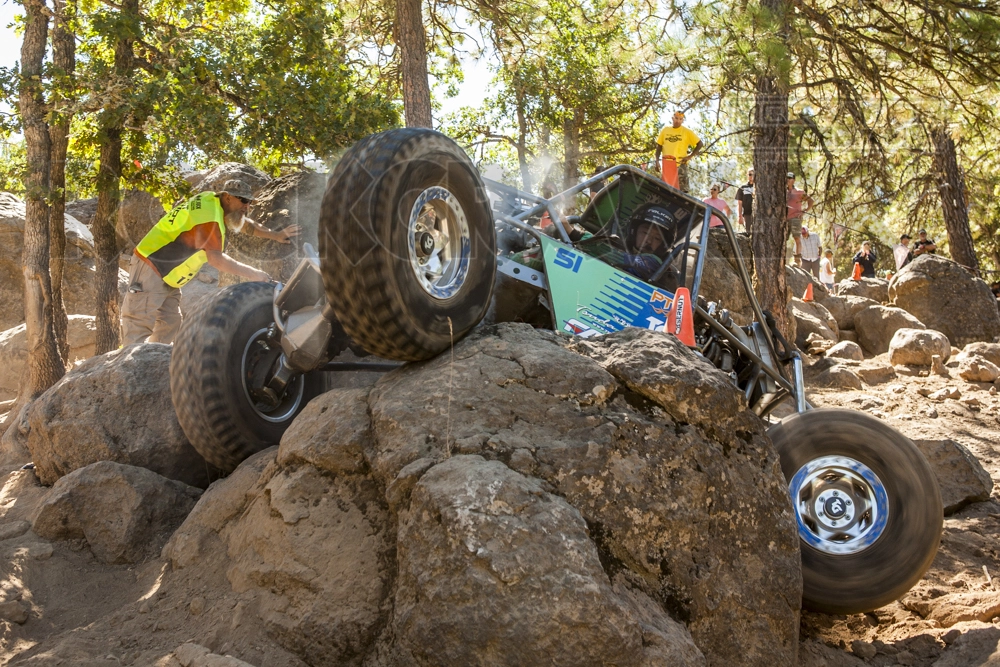 Rockcrawler_WE_Rock_Goldendale_2018_055.jpg