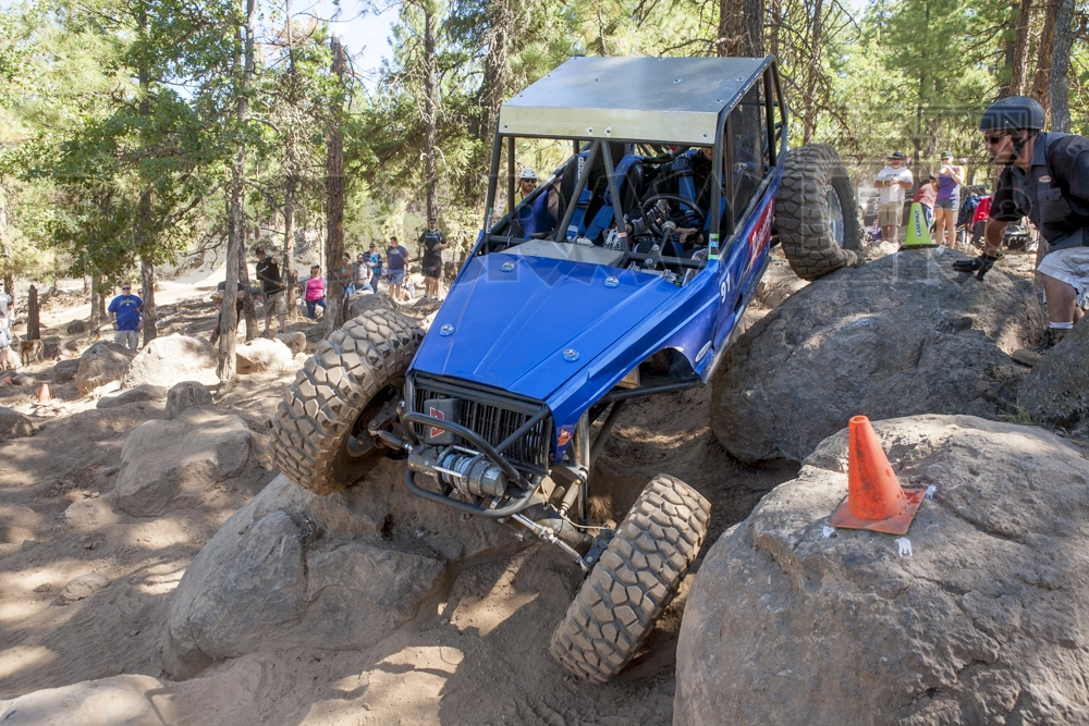 Rockcrawler_WE_Rock_Goldendale_2018_070.jpg