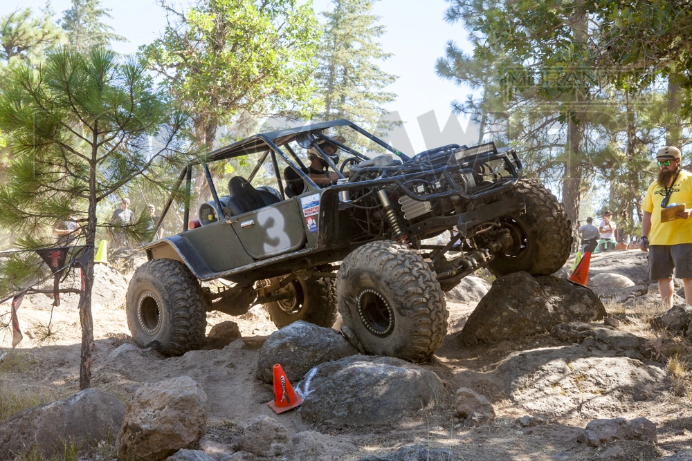 Rockcrawler_WE_Rock_Goldendale_2018_073.jpg