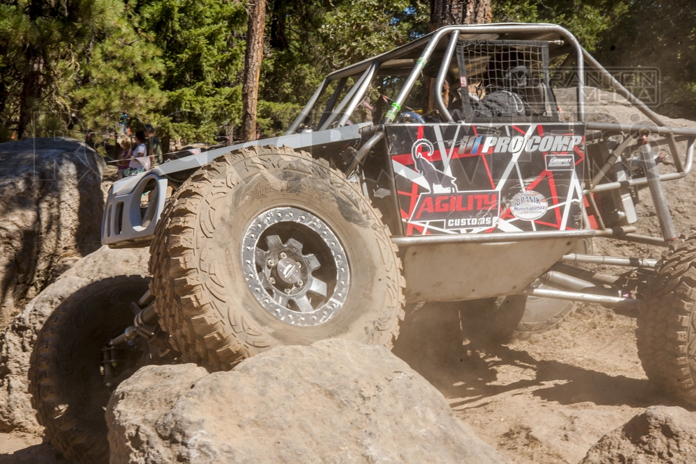 Rockcrawler_WE_Rock_Goldendale_2018_076.jpg