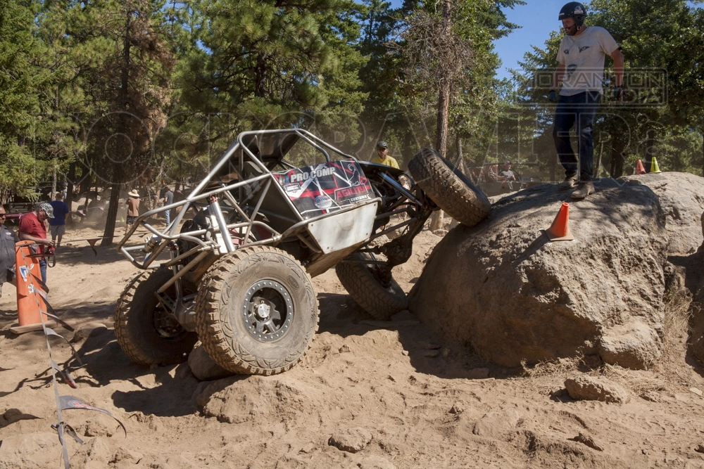 Rockcrawler_WE_Rock_Goldendale_2018_078.jpg