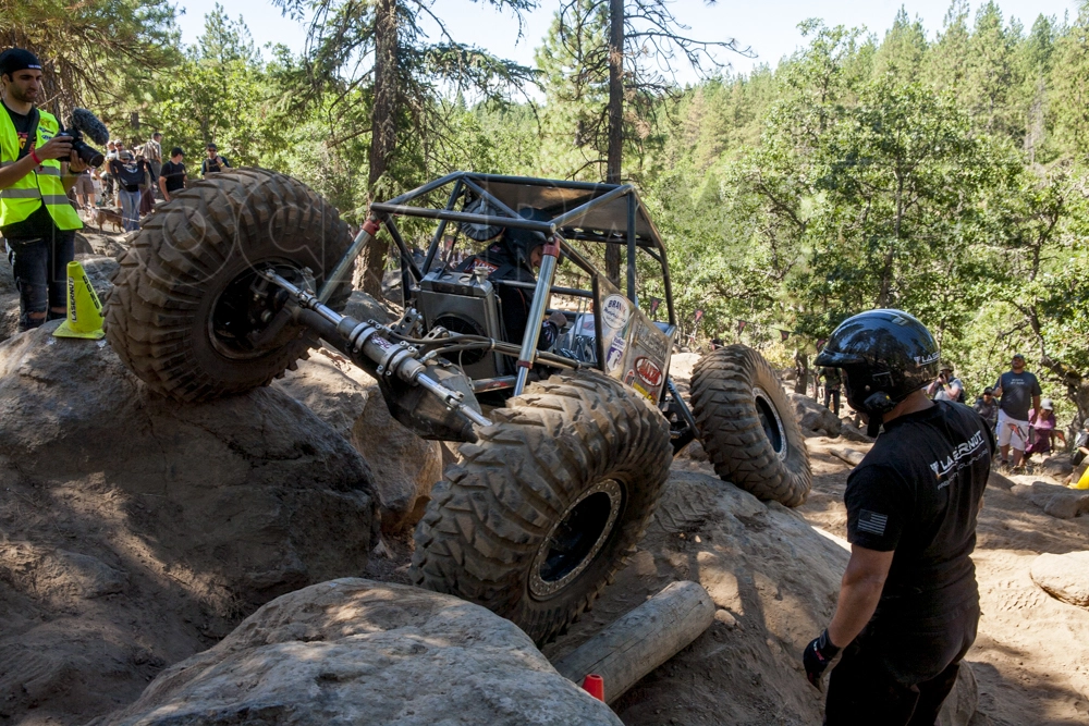 Rockcrawler_WE_Rock_Goldendale_2018_082.jpg