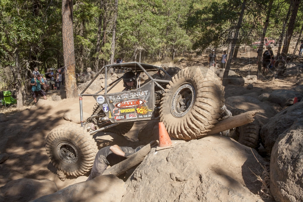 Rockcrawler_WE_Rock_Goldendale_2018_084.jpg