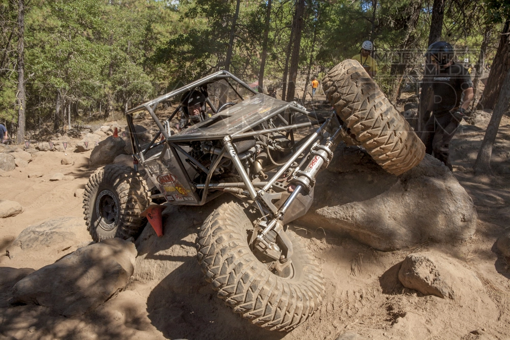 Rockcrawler_WE_Rock_Goldendale_2018_085.jpg